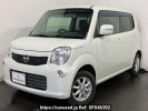 Nissan Moco MG33S
