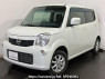 Used 2013 AT nissan moco MG33S Image[0]