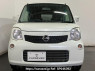 Used 2013 AT nissan moco MG33S Image[1]