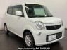 Used 2013 AT nissan moco MG33S Image[2]