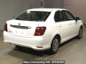 Used 2019 AT toyota corolla-axio NRE161 Image[1]