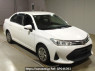 Used 2019 AT toyota corolla-axio NRE161 Image[2]