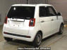 Used 2021 AT honda n-one JG3 Image[1]