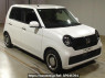 Used 2021 AT honda n-one JG3 Image[2]