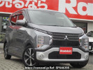 Mitsubishi eK X B35W