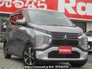 Mitsubishi eK X B35W