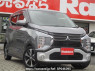 Used 2019 AT mitsubishi ek-x B35W Image[0]