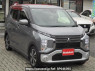 Used 2019 AT mitsubishi ek-x B35W Image[1]