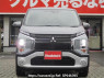 Used 2019 AT mitsubishi ek-x B35W Image[2]