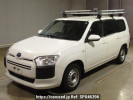 Toyota Probox NHP160V