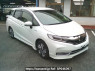 Used 2019 AT honda shuttle GP7 Image[0]