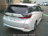 Used 2019 AT honda shuttle GP7 Image[1]