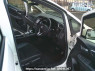 Used 2019 AT honda shuttle GP7 Image[2]