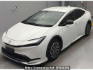 Toyota Prius ZVW60