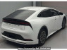 Used 2023 AT toyota prius ZVW60 Image[1]