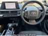 Used 2023 AT toyota prius ZVW60 Image[2]