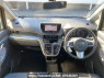 Used 2015 AT daihatsu move LA150S Image[2]