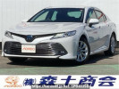 Toyota Camry AXVH70