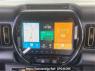 Used 2025 AT suzuki hustler MR92S Image[2]