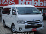 Used 2020 AT toyota hiace-wagon TRH214W Image[1]