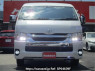 Used 2020 AT toyota hiace-wagon TRH214W Image[2]