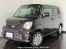 Used 2015 AT nissan moco MG33S Image[0]