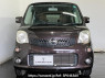 Used 2015 AT nissan moco MG33S Image[1]