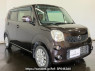 Used 2015 AT nissan moco MG33S Image[2]