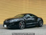 Used 2014 MT peugeot rcz T7R5F08 Image[0]