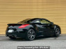 Used 2014 MT peugeot rcz T7R5F08 Image[1]