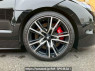 Used 2014 MT peugeot rcz T7R5F08 Image[2]