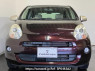 Used 2013 AT toyota passo KGC35 Image[1]