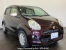 Used 2013 AT toyota passo KGC35 Image[2]