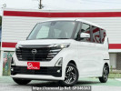 Nissan Roox B44A