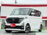 Used 2023 AT nissan roox B44A Image[0]