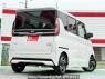 Used 2023 AT nissan roox B44A Image[2]