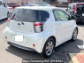 Used 2012 MT toyota iq NGJ10 Image[1]