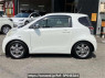 Used 2012 MT toyota iq NGJ10 Image[2]