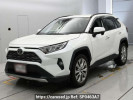 Toyota RAV4 MXAA54