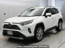 Used 2019 AT toyota rav4 MXAA54 Image[0]
