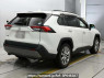 Used 2019 AT toyota rav4 MXAA54 Image[1]
