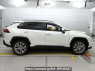 Used 2019 AT toyota rav4 MXAA54 Image[2]