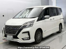 Nissan Serena HFC27
