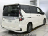 Used 2022 AT nissan serena HFC27 Image[1]