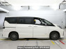 Used 2022 AT nissan serena HFC27 Image[2]