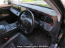 Used 2021 AT toyota century UWG60 Image[1]