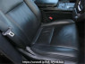 Used 2021 AT toyota century UWG60 Image[2]