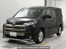 Toyota Noah MZRA90W