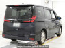 Used 2022 AT toyota noah MZRA90W Image[1]