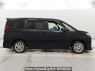 Used 2022 AT toyota noah MZRA90W Image[2]